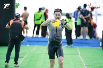 Ảnh sự kiện VIET NAM TRI FACTOR CHAMPIONSHIP x HO CHI MINH CITY CHAMPIONSHIP NĂM 2025 - a9b8f99b85707f025d949a2b050baa76.jpg