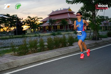 Ảnh sự kiện VIET NAM TRI FACTOR CHAMPIONSHIP x HO CHI MINH CITY CHAMPIONSHIP NĂM 2025 - a9ba8a16194887123575182f280211c9.jpg