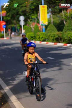 Ảnh sự kiện VIET NAM TRI FACTOR CHAMPIONSHIP x HO CHI MINH CITY CHAMPIONSHIP NĂM 2025 - a9bff0d1c1b3349cb42195af8cc957d2.jpg