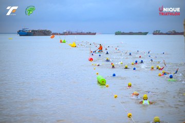 Ảnh sự kiện VIET NAM TRI FACTOR CHAMPIONSHIP x HO CHI MINH CITY CHAMPIONSHIP NĂM 2025 - a9c0fff8fd3a73c77e763e74a0021595.jpg