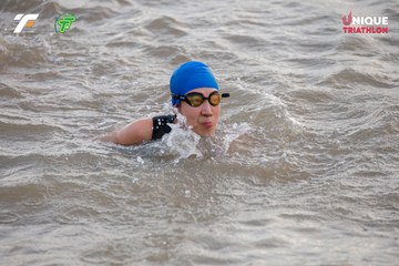 Ảnh sự kiện VIET NAM TRI FACTOR CHAMPIONSHIP x HO CHI MINH CITY CHAMPIONSHIP NĂM 2025 - a9c14227666dc8e907cf6459fb08cbcf.jpg