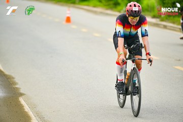 Ảnh sự kiện VIET NAM TRI FACTOR CHAMPIONSHIP x HO CHI MINH CITY CHAMPIONSHIP NĂM 2025 - a9c3c4c65a82ecf0d3ec600e649f076f.jpg