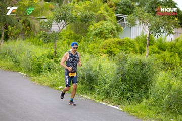 Photo VIET NAM TRI FACTOR CHAMPIONSHIP x HO CHI MINH CITY CHAMPIONSHIP NĂM 2025 - a9c4a62e3d586c21a6f83071496762f4.jpg