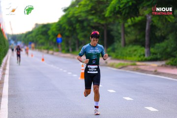 Ảnh sự kiện VIET NAM TRI FACTOR CHAMPIONSHIP x HO CHI MINH CITY CHAMPIONSHIP NĂM 2025 - a9c65b11b392dfcf59437bc660b25fde.jpg