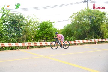 Ảnh sự kiện VIET NAM TRI FACTOR CHAMPIONSHIP x HO CHI MINH CITY CHAMPIONSHIP NĂM 2025 - a9c7312693446141a0c8acfba2ca1928.jpg
