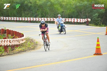 Ảnh sự kiện VIET NAM TRI FACTOR CHAMPIONSHIP x HO CHI MINH CITY CHAMPIONSHIP NĂM 2025 - a9cfe9dafd38f67fec4ff6fac6ebad7f.jpg