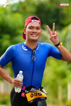 Ảnh sự kiện VIET NAM TRI FACTOR CHAMPIONSHIP x HO CHI MINH CITY CHAMPIONSHIP NĂM 2025 - a9d597076043fef1639d00c01cee885e.jpg