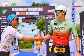 Ảnh sự kiện VIET NAM TRI FACTOR CHAMPIONSHIP x HO CHI MINH CITY CHAMPIONSHIP NĂM 2025 - a9d63de5856fa0e1c964d9a14d6b473a.jpg