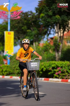 Ảnh sự kiện VIET NAM TRI FACTOR CHAMPIONSHIP x HO CHI MINH CITY CHAMPIONSHIP NĂM 2025 - a9d84ffe203ce35eaa9f678d1383c545.jpg