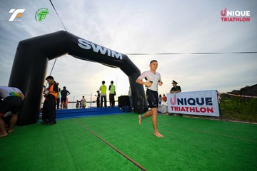 Ảnh sự kiện VIET NAM TRI FACTOR CHAMPIONSHIP x HO CHI MINH CITY CHAMPIONSHIP NĂM 2025 - a9d9229cb9de4c280fbfe756cc363ad5.jpg