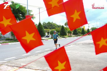 Ảnh sự kiện VIET NAM TRI FACTOR CHAMPIONSHIP x HO CHI MINH CITY CHAMPIONSHIP NĂM 2025 - a9d9e911e1842647a74f20cc50ffbd27.jpg