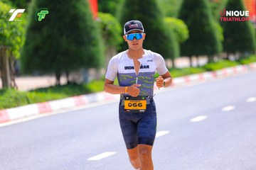 Ảnh sự kiện VIET NAM TRI FACTOR CHAMPIONSHIP x HO CHI MINH CITY CHAMPIONSHIP NĂM 2025 - a9da9e3499d34713bfe1e2eb2e0d47e0.jpg