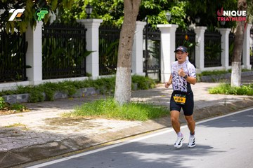 Photo VIET NAM TRI FACTOR CHAMPIONSHIP x HO CHI MINH CITY CHAMPIONSHIP NĂM 2025 - a9dd4847cadbb01d4f6158d7f049f470.jpg