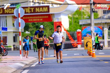 Ảnh sự kiện VIET NAM TRI FACTOR CHAMPIONSHIP x HO CHI MINH CITY CHAMPIONSHIP NĂM 2025 - a9df53e0a7357a1ba43aac03124b9cda.jpg