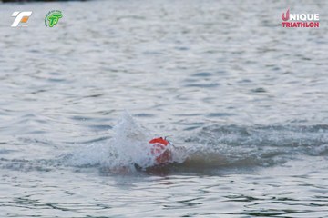 Ảnh sự kiện VIET NAM TRI FACTOR CHAMPIONSHIP x HO CHI MINH CITY CHAMPIONSHIP NĂM 2025 - a9e4cdeaf9533eeca2f68b175a2662a5.jpg