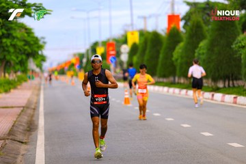 Ảnh sự kiện VIET NAM TRI FACTOR CHAMPIONSHIP x HO CHI MINH CITY CHAMPIONSHIP NĂM 2025 - a9e6bd00d5e0b6e199c7574286a27692.jpg