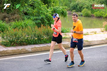Ảnh sự kiện VIET NAM TRI FACTOR CHAMPIONSHIP x HO CHI MINH CITY CHAMPIONSHIP NĂM 2025 - a9e7232a6aaf48f36e365ff72b93a316.jpg
