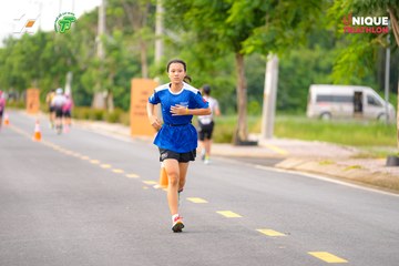 Ảnh sự kiện VIET NAM TRI FACTOR CHAMPIONSHIP x HO CHI MINH CITY CHAMPIONSHIP NĂM 2025 - a9e857add47e2ede89161d29fc4a56ae.jpg