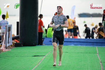 Ảnh sự kiện VIET NAM TRI FACTOR CHAMPIONSHIP x HO CHI MINH CITY CHAMPIONSHIP NĂM 2025 - a9ea67a1be859825f78333e42a26e1c2.jpg
