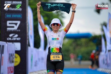 Photo VIET NAM TRI FACTOR CHAMPIONSHIP x HO CHI MINH CITY CHAMPIONSHIP NĂM 2025 - a9ea77bd24ad19ce6b5410ebfd3684f2.jpg