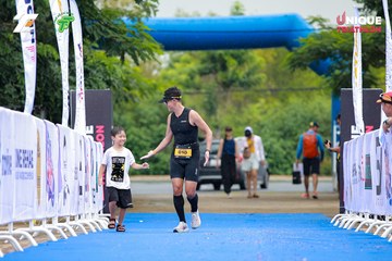 Photo VIET NAM TRI FACTOR CHAMPIONSHIP x HO CHI MINH CITY CHAMPIONSHIP NĂM 2025 - a9ea9783e9b6546638f77a9f6aeb2e5e.jpg