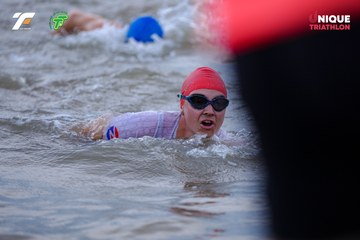 Ảnh sự kiện VIET NAM TRI FACTOR CHAMPIONSHIP x HO CHI MINH CITY CHAMPIONSHIP NĂM 2025 - a9f0ac219ec917f08fd9edfc9de0a802.jpg