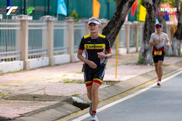 Photo VIET NAM TRI FACTOR CHAMPIONSHIP x HO CHI MINH CITY CHAMPIONSHIP NĂM 2025 - a9f375856470396bb30cdbe280f915fd.jpg