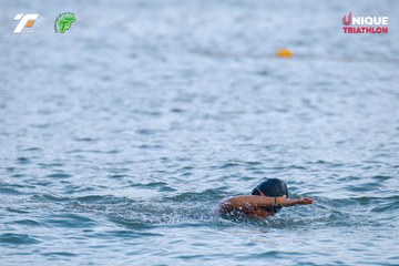 Ảnh sự kiện VIET NAM TRI FACTOR CHAMPIONSHIP x HO CHI MINH CITY CHAMPIONSHIP NĂM 2025 - a9f3ac40a3e78c24d74b211dcadba3d7.jpg