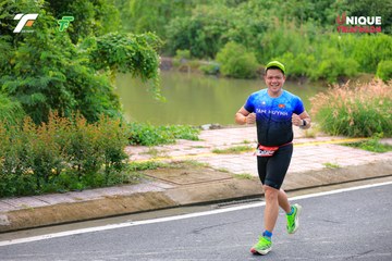 Ảnh sự kiện VIET NAM TRI FACTOR CHAMPIONSHIP x HO CHI MINH CITY CHAMPIONSHIP NĂM 2025 - a9f77c61611517794c295a8db6233179.jpg
