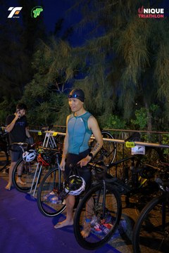 Ảnh sự kiện VIET NAM TRI FACTOR CHAMPIONSHIP x HO CHI MINH CITY CHAMPIONSHIP NĂM 2025 - a9f92c94872fd662254cb6deb2a17e01.jpg