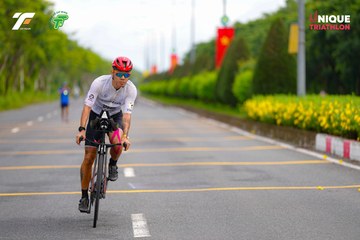Ảnh sự kiện VIET NAM TRI FACTOR CHAMPIONSHIP x HO CHI MINH CITY CHAMPIONSHIP NĂM 2025 - a9f95fb26ac52f9f777b03549fa09689.jpg