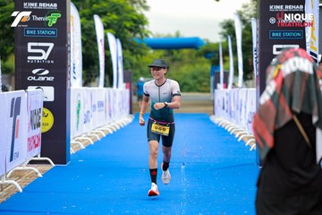 Photo VIET NAM TRI FACTOR CHAMPIONSHIP x HO CHI MINH CITY CHAMPIONSHIP NĂM 2025 - a9fab04014f091c770e36059f3e059a5.jpg