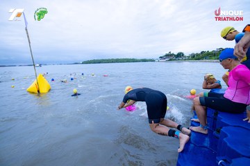 Ảnh sự kiện VIET NAM TRI FACTOR CHAMPIONSHIP x HO CHI MINH CITY CHAMPIONSHIP NĂM 2025 - a9fb73e2dd9b49f8fa314b264ad73b75.jpg