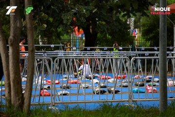 Photo VIET NAM TRI FACTOR CHAMPIONSHIP x HO CHI MINH CITY CHAMPIONSHIP NĂM 2025 - a9fff3fe59042f4dd21cccffac0fee33.jpg