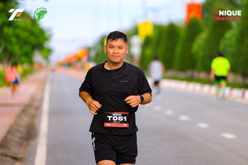 Ảnh sự kiện VIET NAM TRI FACTOR CHAMPIONSHIP x HO CHI MINH CITY CHAMPIONSHIP NĂM 2025 - aa05bc587a36d2dd15ebb11328b5cf6f.jpg