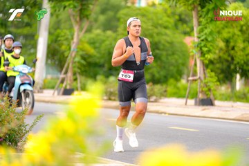 Ảnh sự kiện VIET NAM TRI FACTOR CHAMPIONSHIP x HO CHI MINH CITY CHAMPIONSHIP NĂM 2025 - aa0721d4eb538aac1cb5e42f1a39ba50.jpg