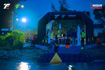 Ảnh sự kiện VIET NAM TRI FACTOR CHAMPIONSHIP x HO CHI MINH CITY CHAMPIONSHIP NĂM 2025 - aa0a9bb4c5e006594835b4ddfd36d26c.jpg