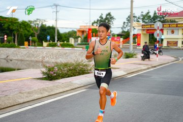 Ảnh sự kiện VIET NAM TRI FACTOR CHAMPIONSHIP x HO CHI MINH CITY CHAMPIONSHIP NĂM 2025 - aa0b245bb8c9ce8f86b629668d049bd5.jpg