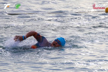 Ảnh sự kiện VIET NAM TRI FACTOR CHAMPIONSHIP x HO CHI MINH CITY CHAMPIONSHIP NĂM 2025 - aa0caf3448fd12f1c92fcd4c7a7b03d3.jpg