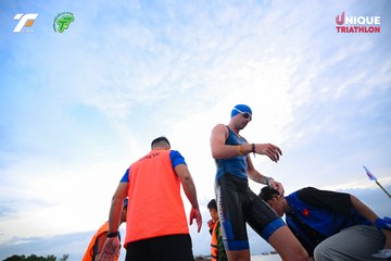 Ảnh sự kiện VIET NAM TRI FACTOR CHAMPIONSHIP x HO CHI MINH CITY CHAMPIONSHIP NĂM 2025 - aa0f76d15b17c33f178e9ed360d81cab.jpg