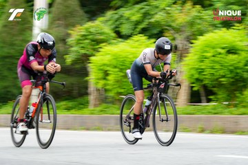 Ảnh sự kiện VIET NAM TRI FACTOR CHAMPIONSHIP x HO CHI MINH CITY CHAMPIONSHIP NĂM 2025 - aa1097fc732417ff8a6d4911a660a650.jpg