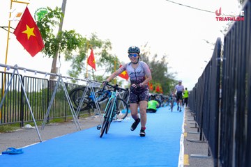 Ảnh sự kiện VIET NAM TRI FACTOR CHAMPIONSHIP x HO CHI MINH CITY CHAMPIONSHIP NĂM 2025 - aa1274607e12983b4aa9fee14f4aeb27.jpg