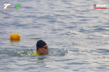 Ảnh sự kiện VIET NAM TRI FACTOR CHAMPIONSHIP x HO CHI MINH CITY CHAMPIONSHIP NĂM 2025 - aa156efd6a41c2dd55e3aee449d17f7a.jpg