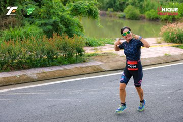 Ảnh sự kiện VIET NAM TRI FACTOR CHAMPIONSHIP x HO CHI MINH CITY CHAMPIONSHIP NĂM 2025 - aa1773ccd08fb260ecf26060066861a3.jpg