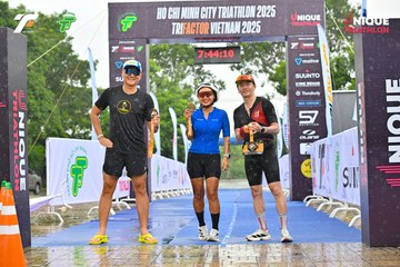 Ảnh sự kiện VIET NAM TRI FACTOR CHAMPIONSHIP x HO CHI MINH CITY CHAMPIONSHIP NĂM 2025 - aa17ade7de55c2797a84620e100df470.jpg
