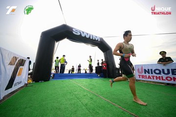 Ảnh sự kiện VIET NAM TRI FACTOR CHAMPIONSHIP x HO CHI MINH CITY CHAMPIONSHIP NĂM 2025 - aa18718afa39a285acd21f15c9c27670.jpg