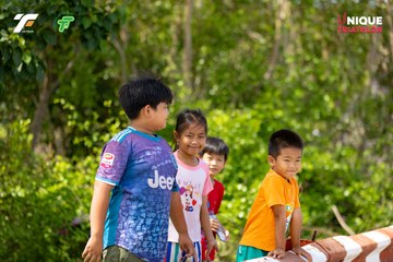 Ảnh sự kiện VIET NAM TRI FACTOR CHAMPIONSHIP x HO CHI MINH CITY CHAMPIONSHIP NĂM 2025 - aa194360c93bf4adba83d9e037f69828.jpg