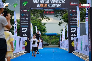 Photo VIET NAM TRI FACTOR CHAMPIONSHIP x HO CHI MINH CITY CHAMPIONSHIP NĂM 2025 - aa1a2bbb01eeacff1a2b8cdf0f94bcf1.jpg