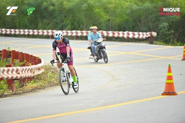 Ảnh sự kiện VIET NAM TRI FACTOR CHAMPIONSHIP x HO CHI MINH CITY CHAMPIONSHIP NĂM 2025 - aa1a9804bd095fe1f12431abb2f5d11f.jpg