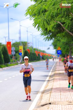 Ảnh sự kiện VIET NAM TRI FACTOR CHAMPIONSHIP x HO CHI MINH CITY CHAMPIONSHIP NĂM 2025 - aa1b7aca4bcd3a368f2b9a73e44c43ad.jpg